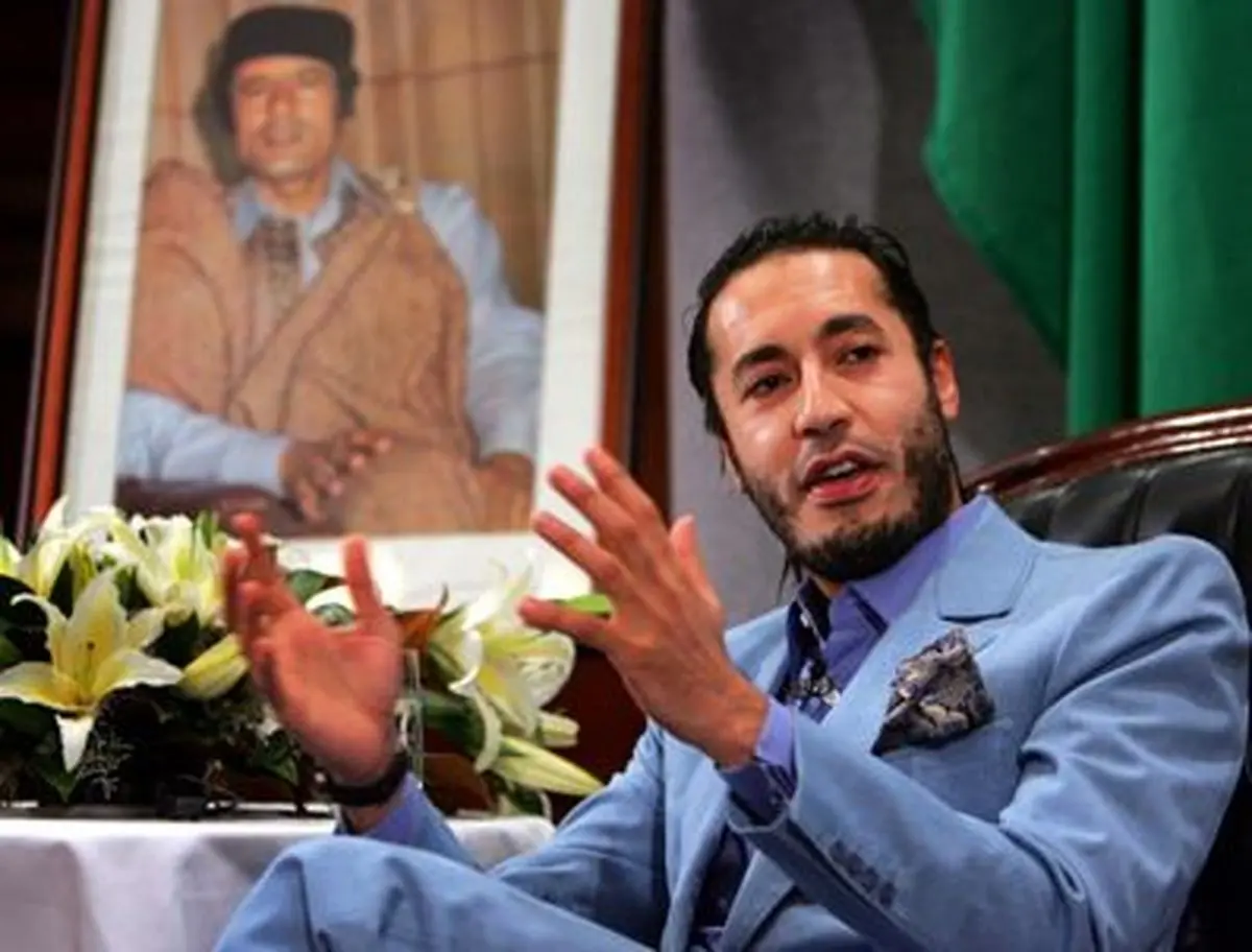 اخبار آرشیوی