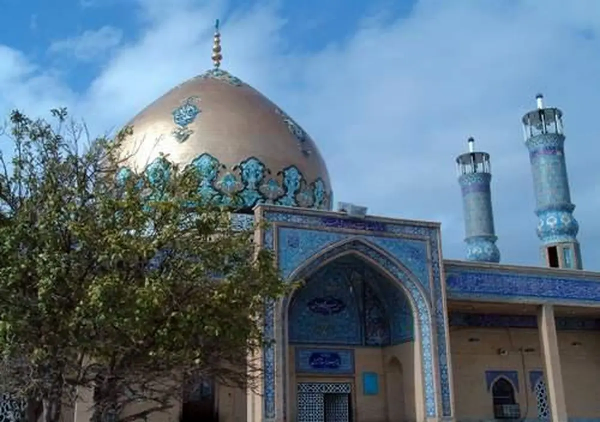 اخبار آرشیوی