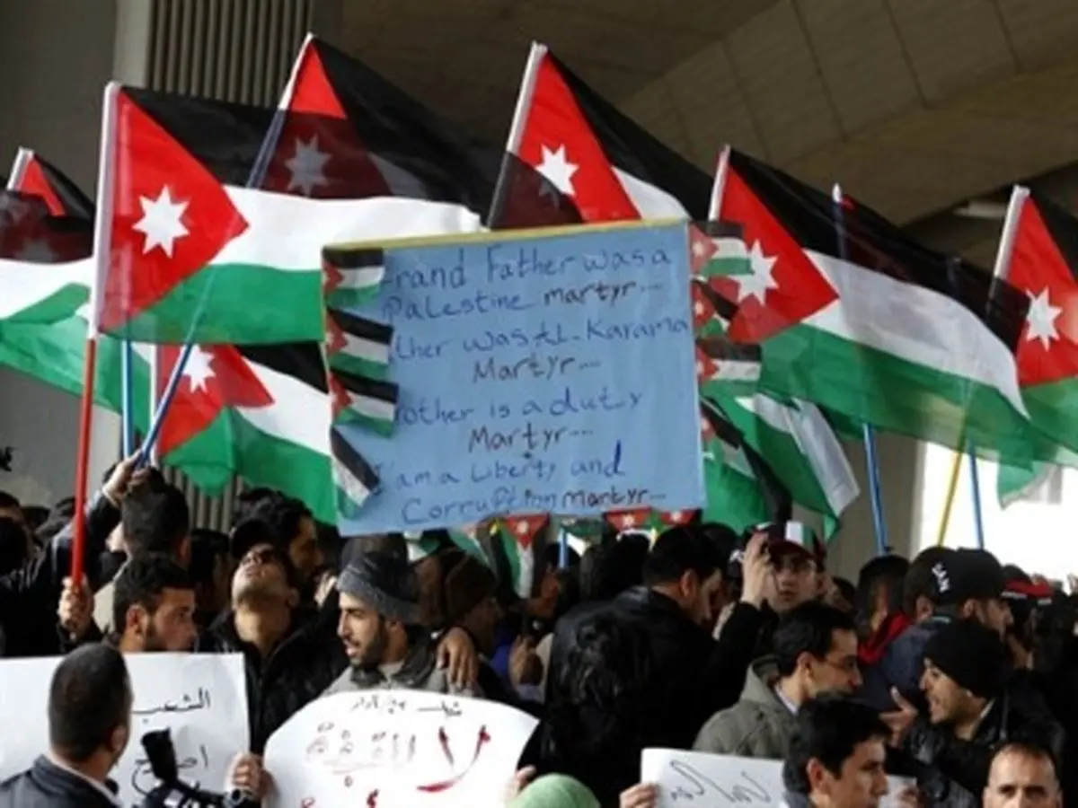 اخبار آرشیوی