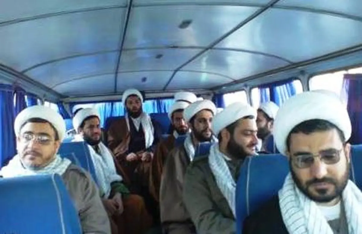 اخبار آرشیوی