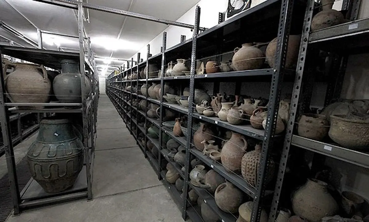 اخبار آرشیوی