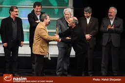 اخبار آرشیوی