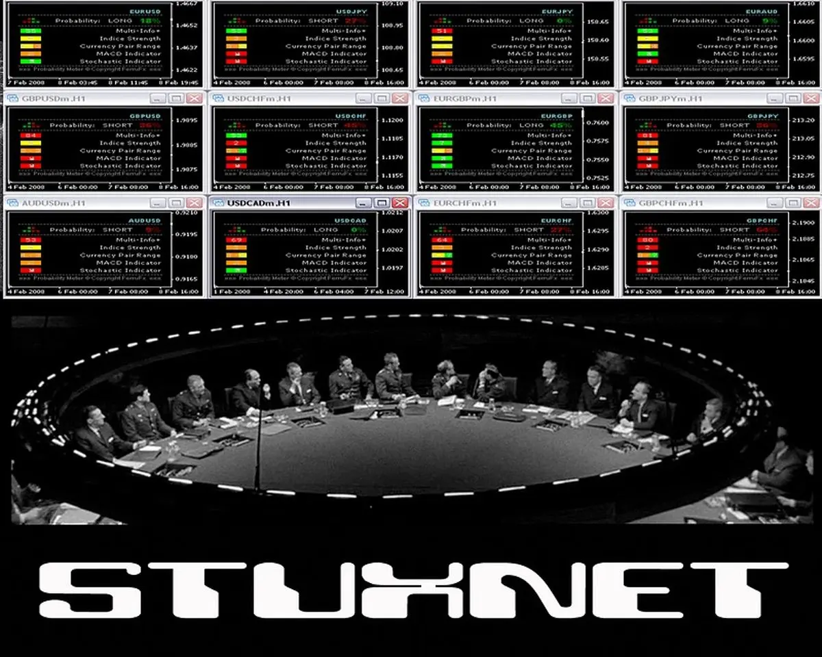 اخبار آرشیوی