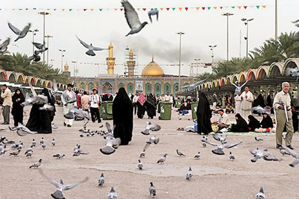 اخبار آرشیوی