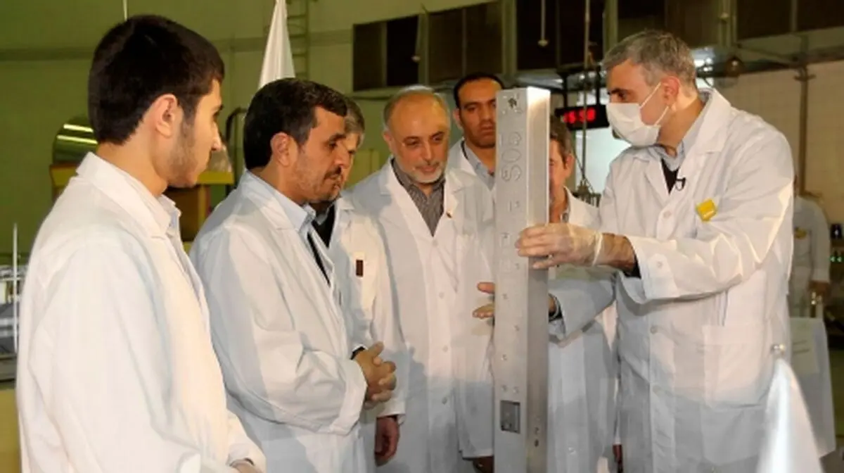 اخبار آرشیوی
