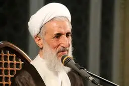 قانون باید اجرا شود؛ کسی با آثارش کار ندارد