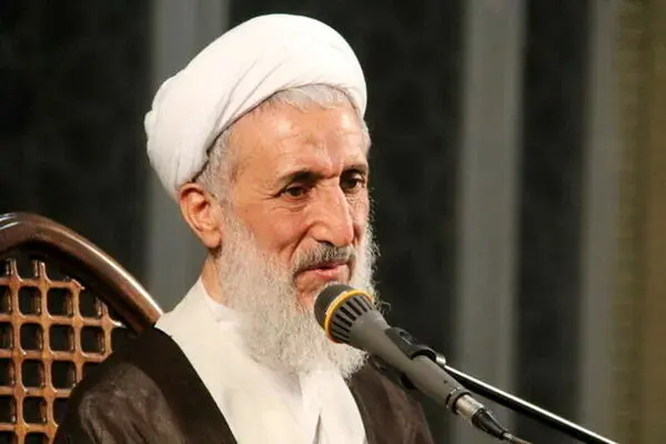 قانون باید اجرا شود؛ کسی با آثارش کار ندارد