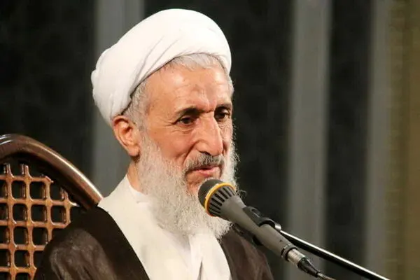 قانون باید اجرا شود؛ کسی با آثارش کار ندارد