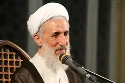 قانون باید اجرا شود؛ کسی با آثارش کار ندارد