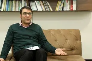 تناقض بزرگ در مدیریت تهران؛ توقف توسعه یا بلندمرتبه‌سازی؟