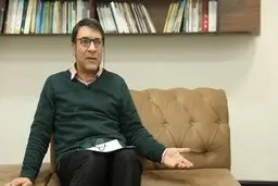 تناقض بزرگ در مدیریت تهران؛ توقف توسعه یا بلندمرتبه‌سازی؟