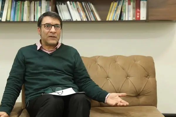 زیر و بم مسئله‌ی مسکن در گفت‌وگو با عضو هیئت علمی دانشگاه تهران