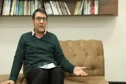 تناقض بزرگ در مدیریت تهران؛ توقف توسعه یا بلندمرتبه‌سازی؟