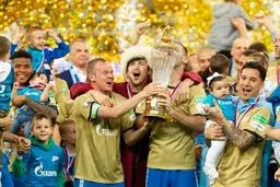 ورزش چشم‌آبی‌ها عین سیاست آن‌ها شد!