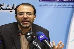 مجلس معتقد به حذف ارز ۴۲۰۰