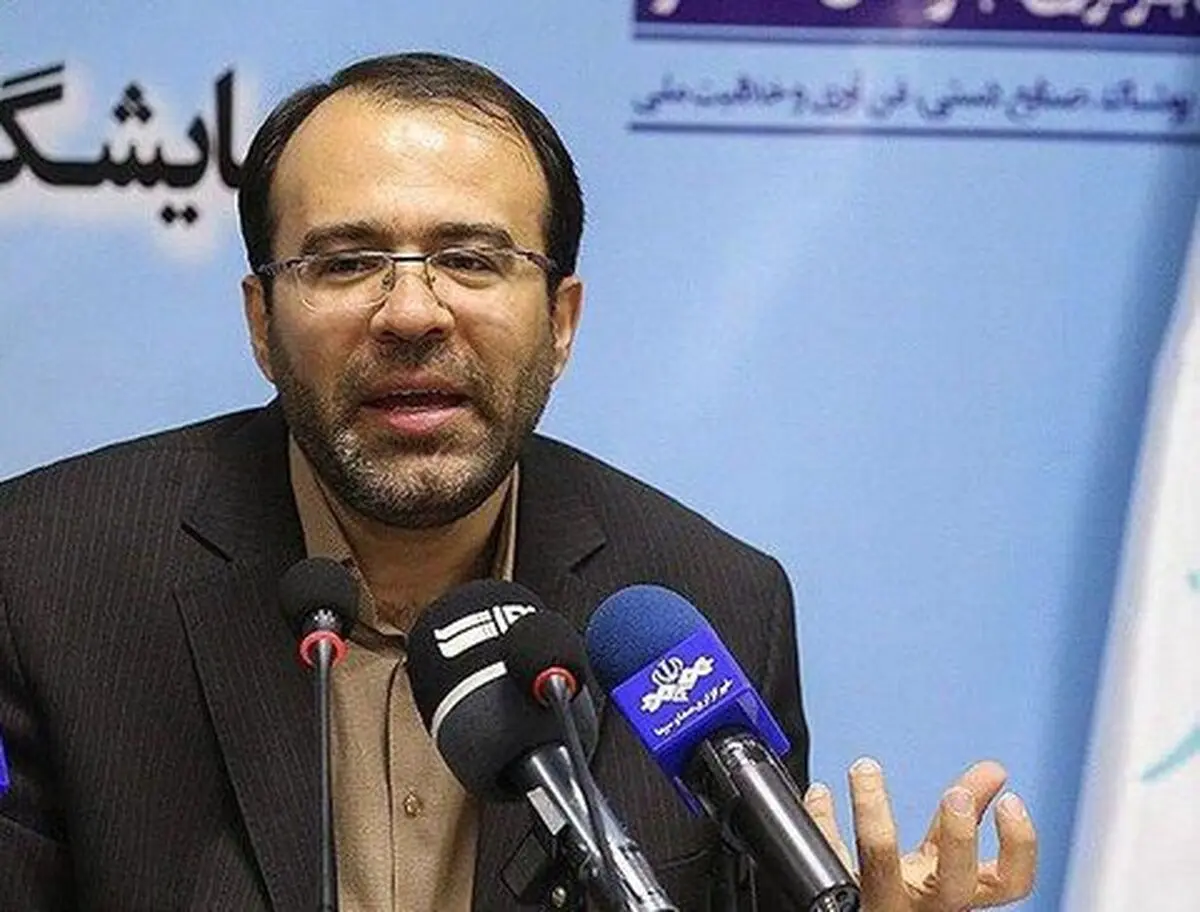 مجلس معتقد به حذف ارز ۴۲۰۰