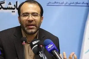 مجلس معتقد به حذف ارز ۴۲۰۰