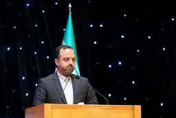 انتشار صورت‌های مالی شرکت‌های نهادهای عمومی برای اولین بار