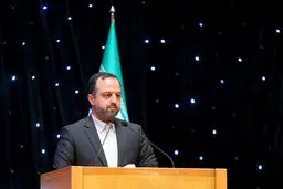 انتشار صورت‌های مالی شرکت‌های نهادهای عمومی برای اولین بار