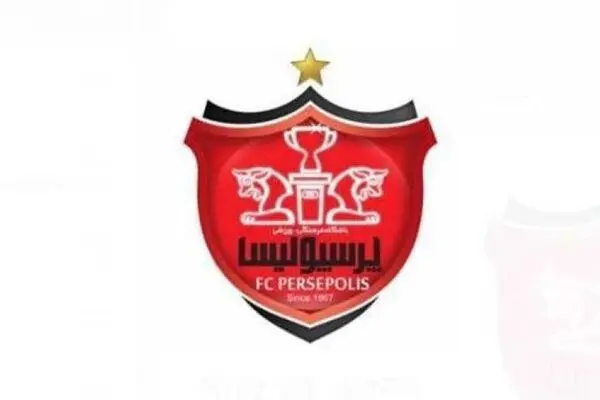  رسول پناه و رغبتی سرانجام از پرسپولیس رفتنی شدند 
