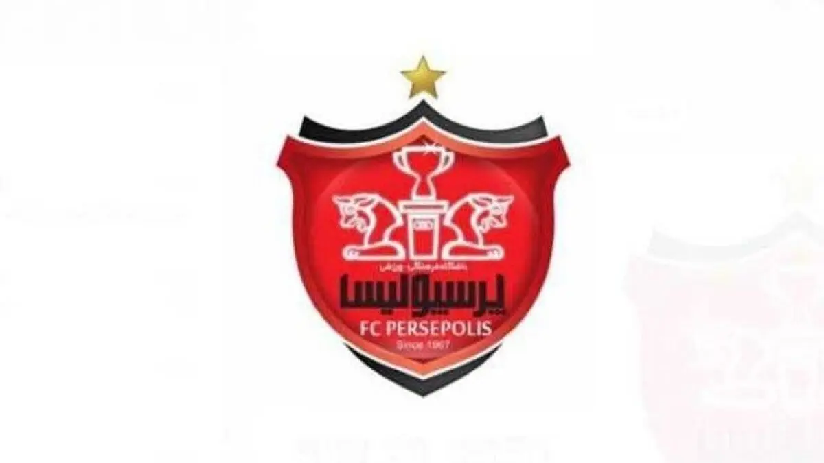  رسول پناه و رغبتی سرانجام از پرسپولیس رفتنی شدند 
