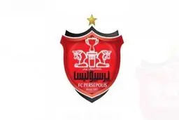  رسول پناه و رغبتی سرانجام از پرسپولیس رفتنی شدند 