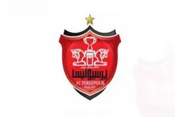  رسول پناه و رغبتی سرانجام از پرسپولیس رفتنی شدند 