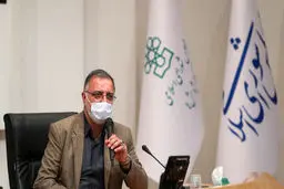 مجلس قائل به شفافیت است