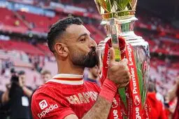 محمد صلاح و فینال‌ها؛ روایتی از افت‌وخیز در لحظات بزرگ