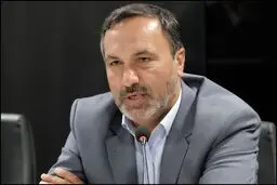 رئیس کمیسیون عمران مجلس: ساخت روزانه دو هزار و ۷۰۰واحد مسکن