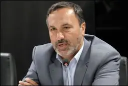 رئیس کمیسیون عمران مجلس: ساخت روزانه دو هزار و ۷۰۰واحد مسکن