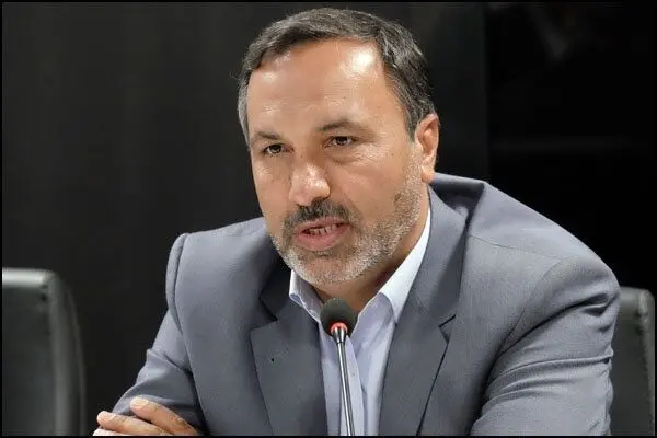 رئیس کمیسیون عمران مجلس: ساخت روزانه دو هزار و ۷۰۰واحد مسکن
