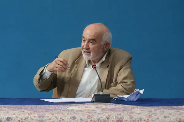 پشت پرده‌ی تصمیم کنکوری شورای عالی انقلاب فرهنگی
