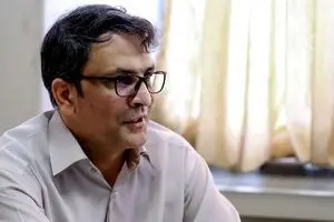 گفتمان «هرکه می‌خواهد برود» مهاجرت را تشدید می‌کند