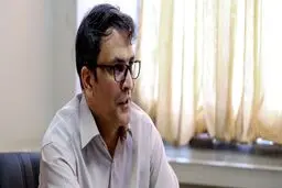 گفتمان «هرکه می‌خواهد برود» مهاجرت را تشدید می‌کند
