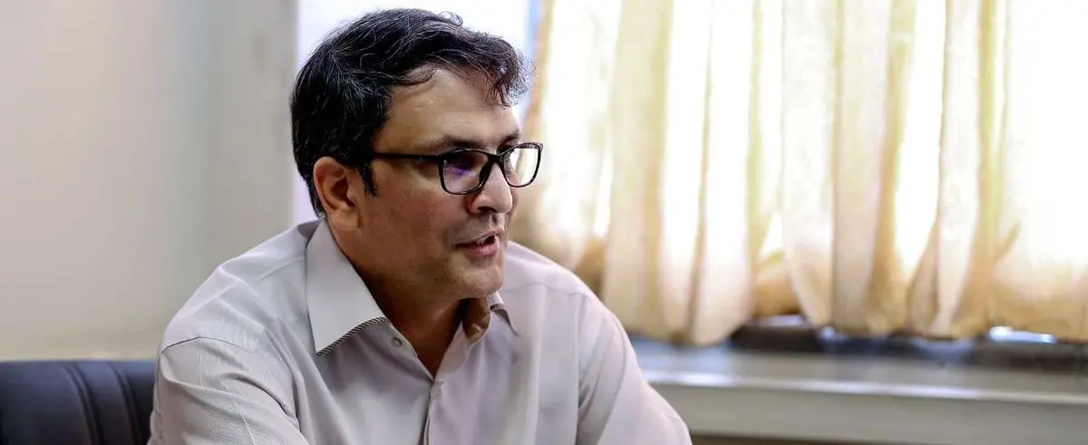 گفتمان «هرکه می‌خواهد برود» مهاجرت را تشدید می‌کند