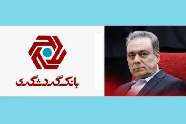 بانک گردشگری در دوره بیگدلی؛ توسعه با قطب‌نمای تجربه