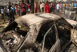 اخبار آرشیوی