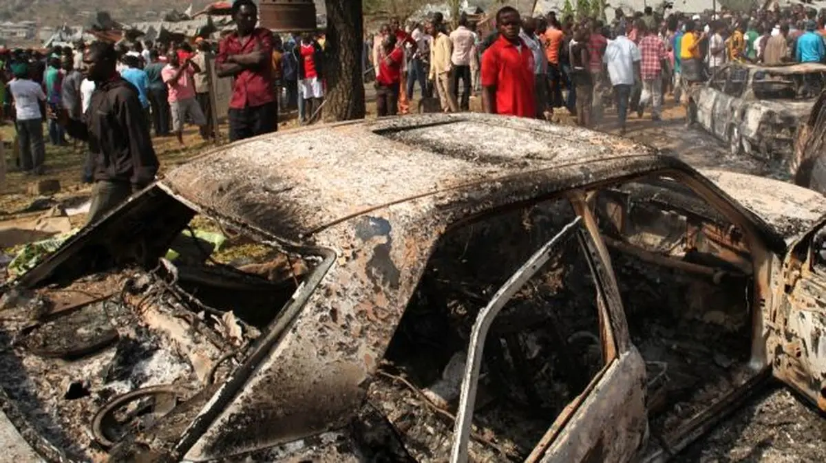 اخبار آرشیوی