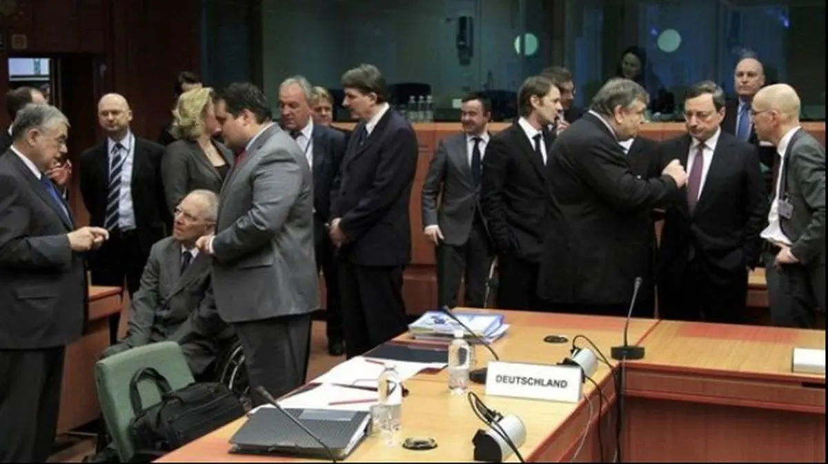 اخبار آرشیوی