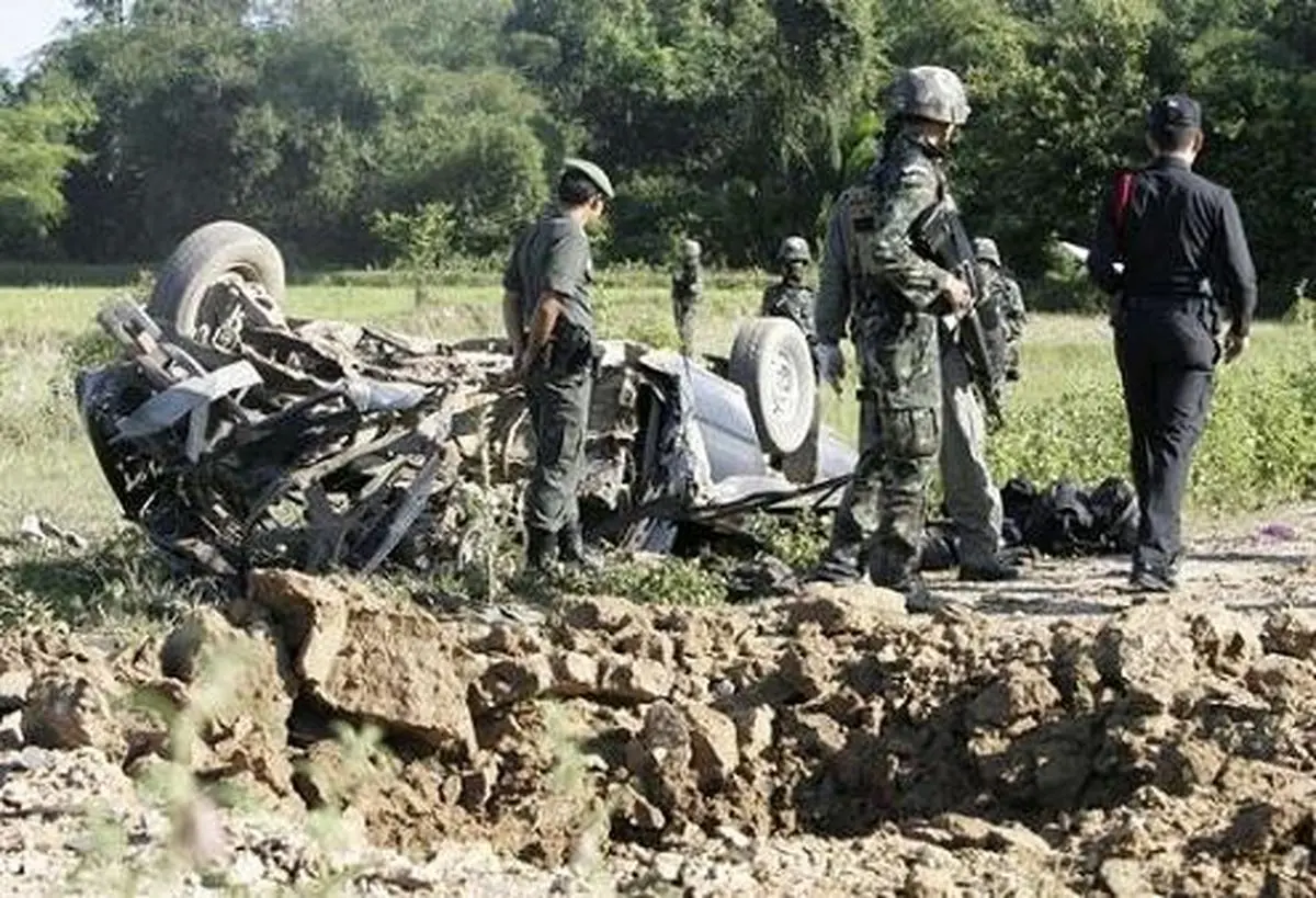 اخبار آرشیوی