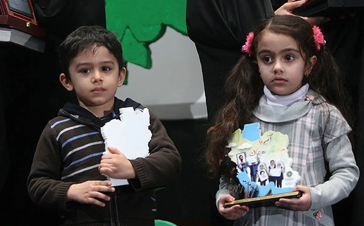 اخبار آرشیوی