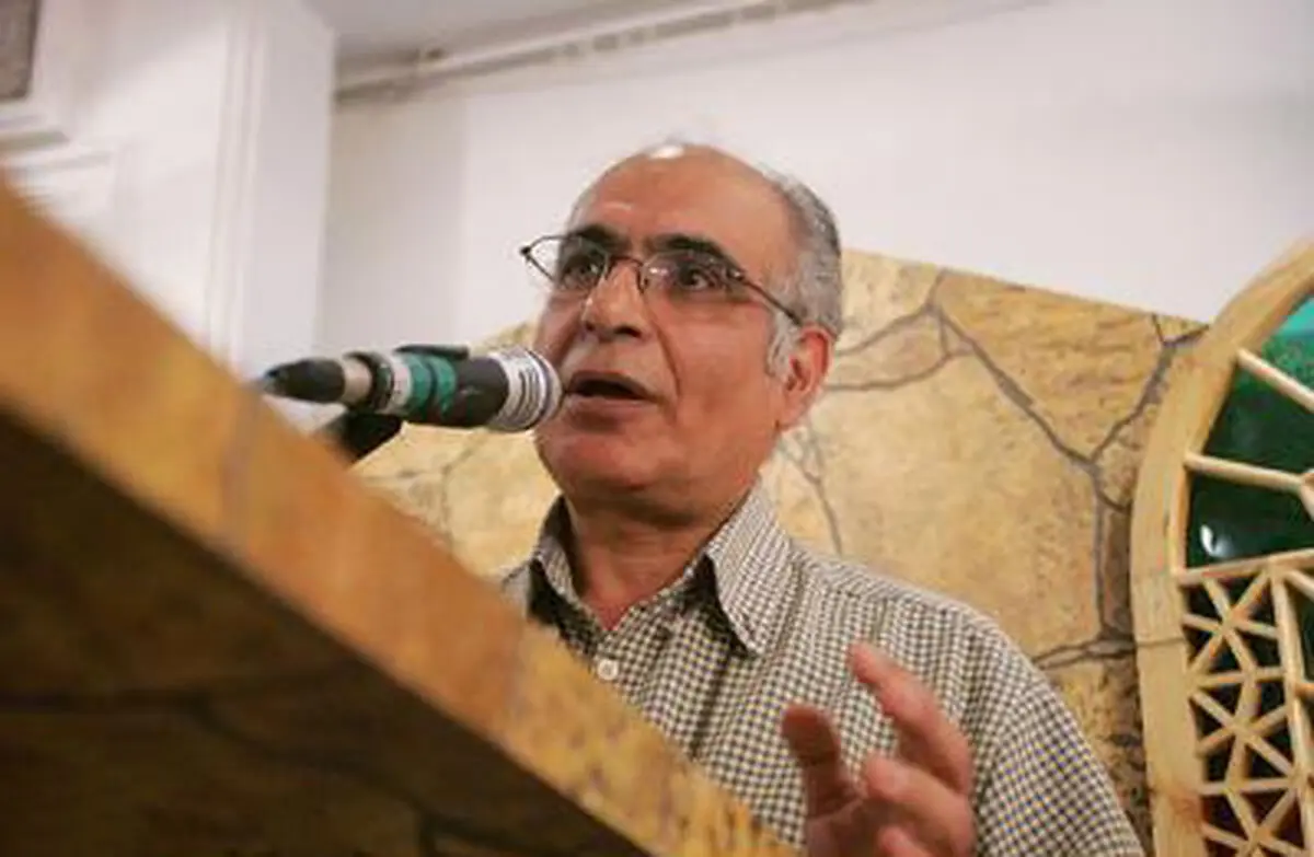 اخبار آرشیوی