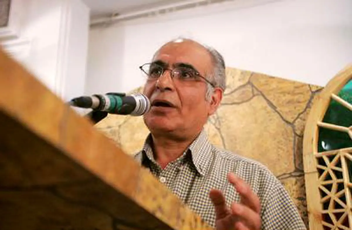 اخبار آرشیوی