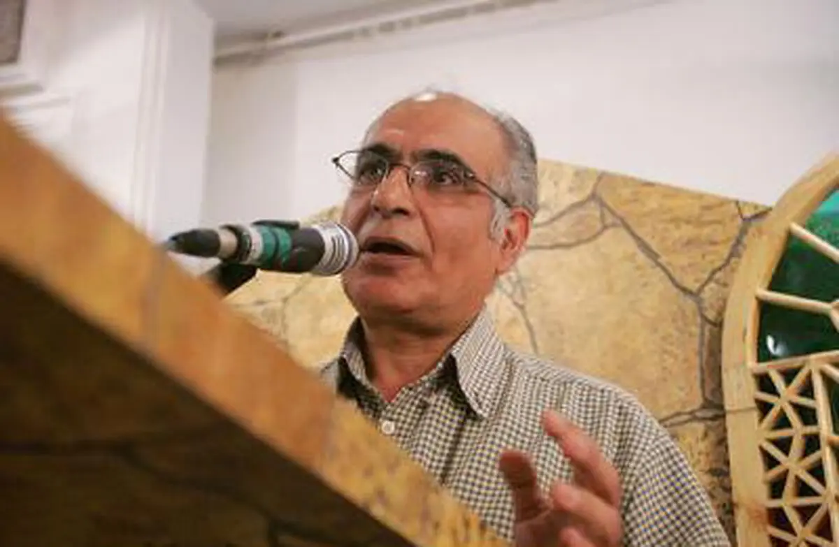 اخبار آرشیوی