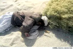 اخبار آرشیوی