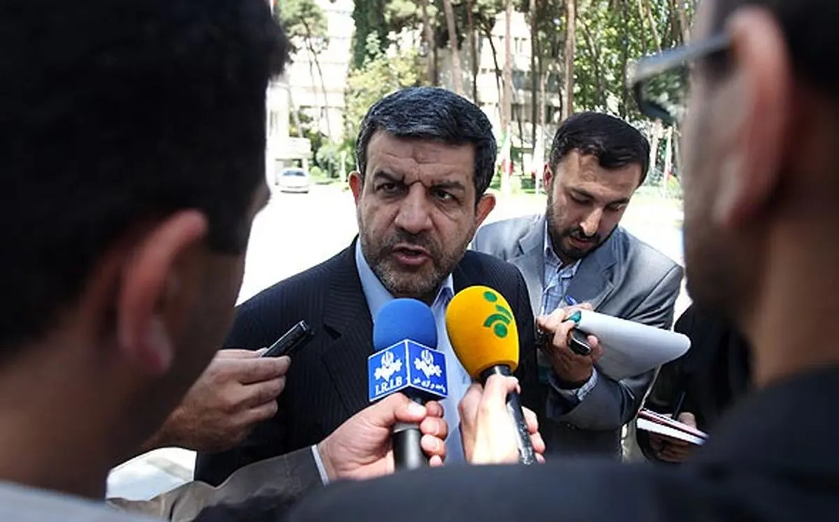 اخبار آرشیوی