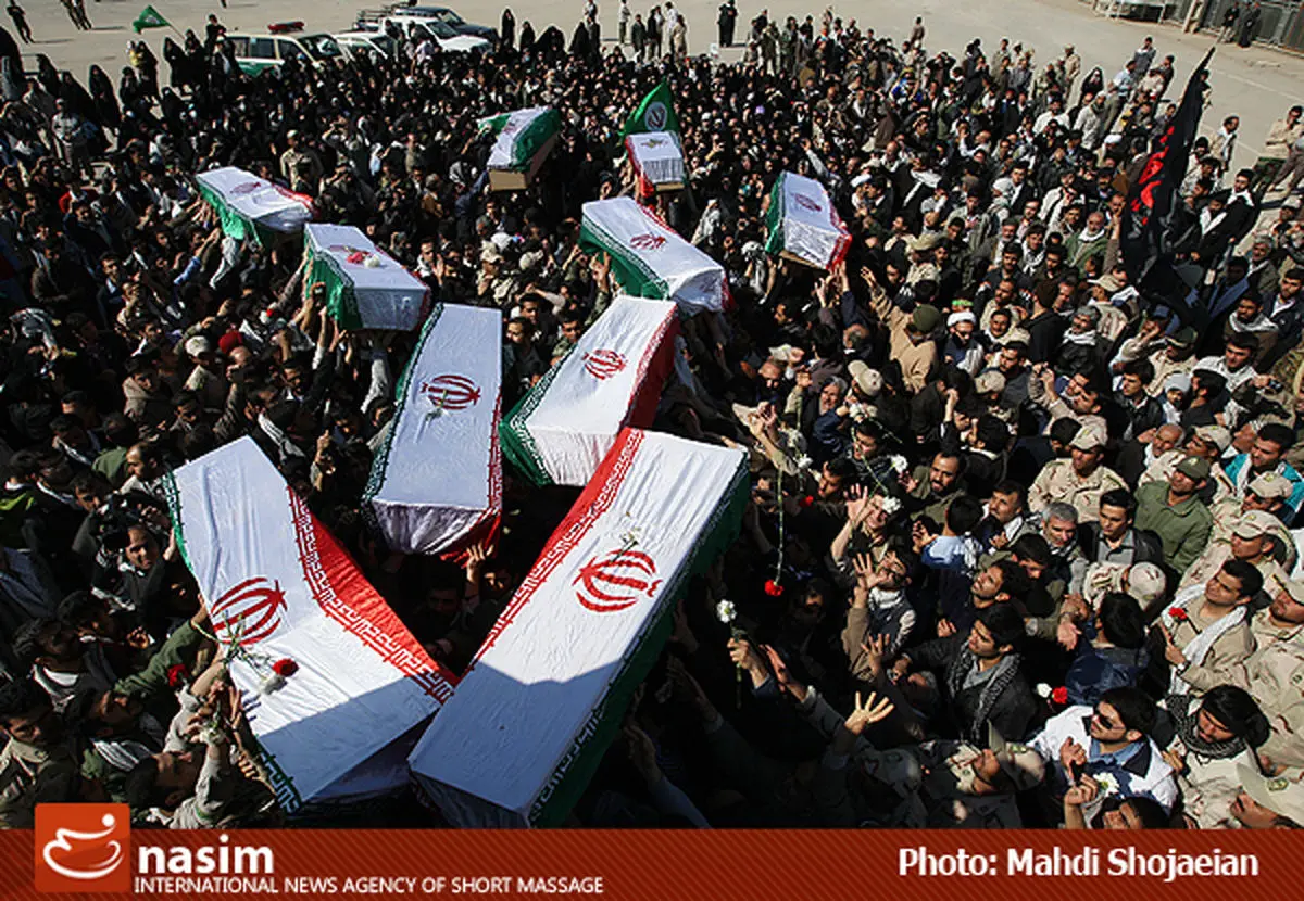 اخبار آرشیوی