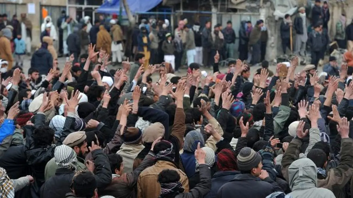 اخبار آرشیوی