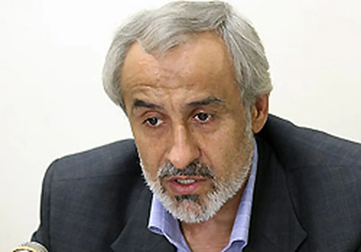 محیط اقتصادی باید کاملا شفاف شود